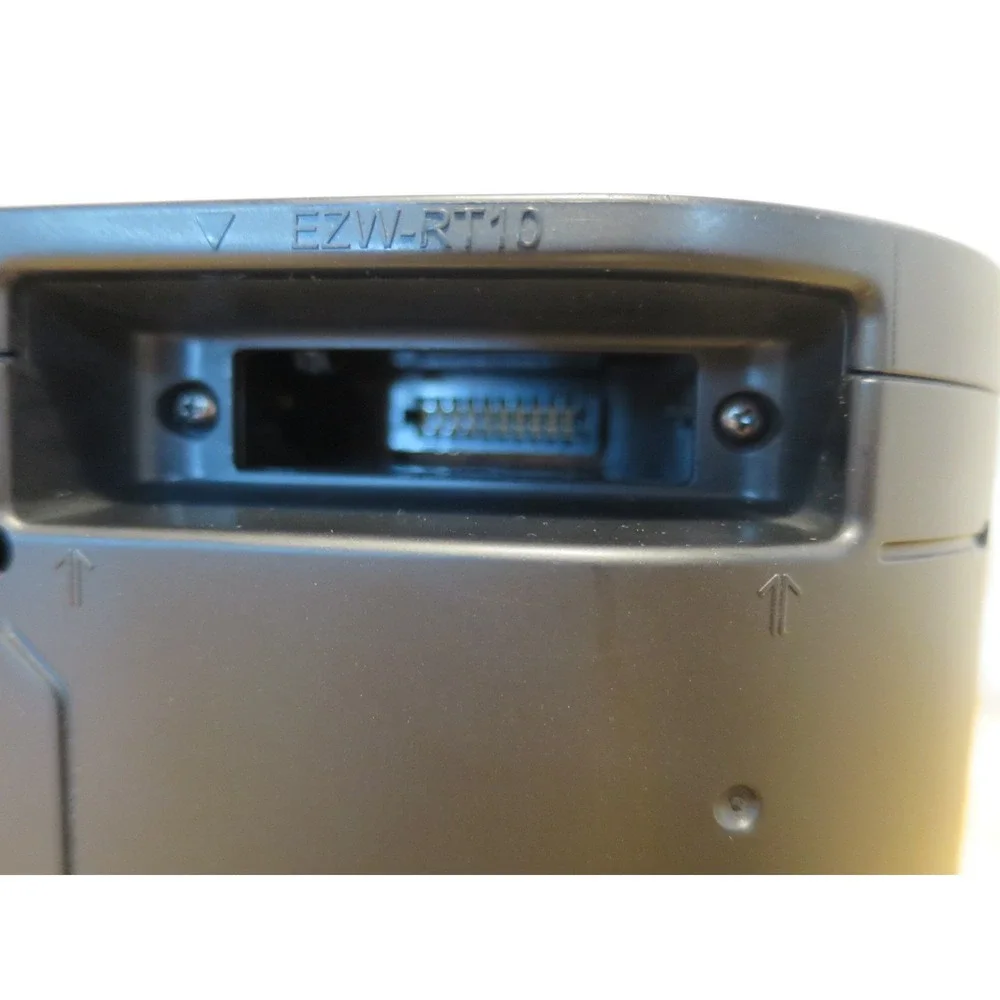 Sony Wireless Speaker System Air-SA10 (without wireless card)‎
